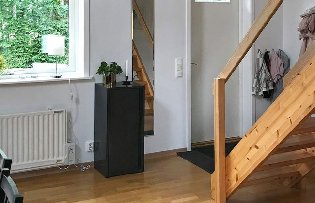 6 Person Holiday Home in Rockneby - Foto 12