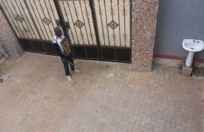 Tripplex Hotel - Foto 54