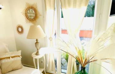 Casa Luciana - Foto 13