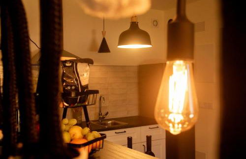 Apartamentos turísticos en la naturaleza - Foto 13