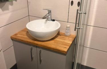 Apartament Na Starówce VII - Foto 13