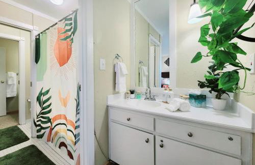 Tahoe Shoreline Retreat - Close to Ski Resorts & HOA Amenities - Foto 41