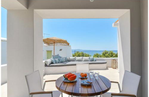 San Romano Villas - Foto 9