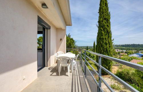 Villa Maryet - Foto 10