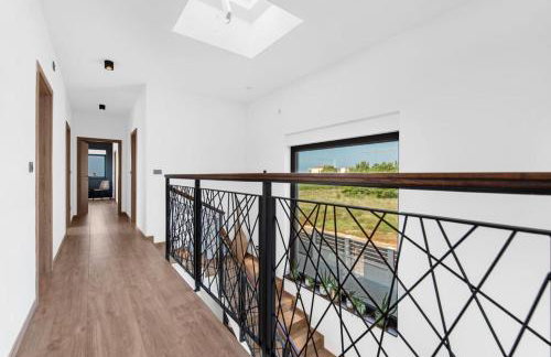 Villa Casa Cormoran - Foto 16