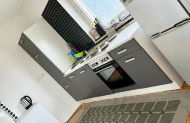 Main Weindorf Unterkunft - Foto 12