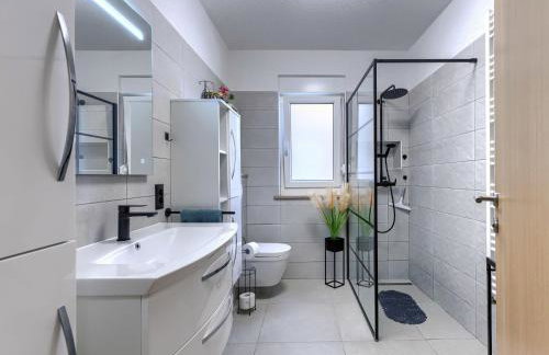 Holiday Home Lola by Interhome - Foto 109