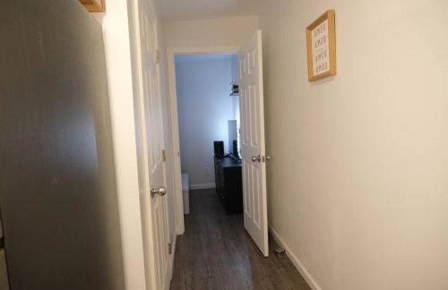 Bay Area Love Nest - Foto 50