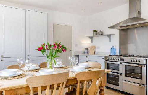 3 Bed in Bakewell oc-88675 - Photo 7