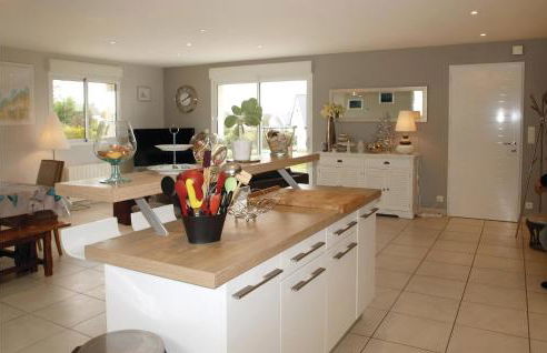 Holiday Home Rue Sainte-Anne - Foto 15