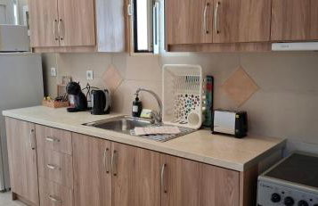 Trousas Double Apartment - Foto 3