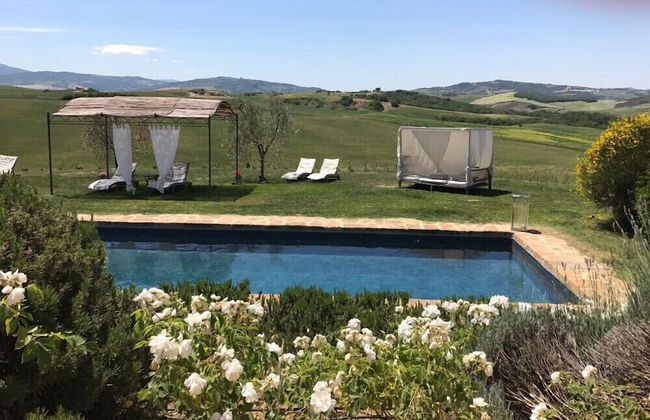 Verdidea - PRUGNOLO - Foto 30