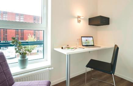 7THINGS - my favorite apartment - Foto 16