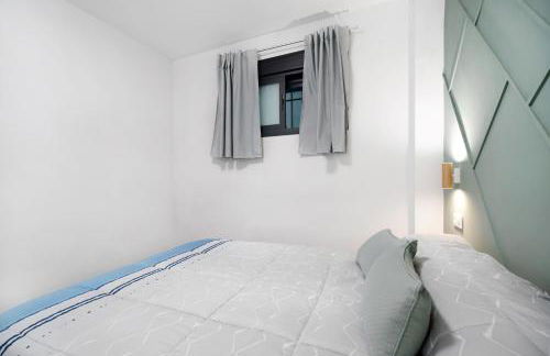 Apartamentos Centro Jerezano 2 - Foto 22