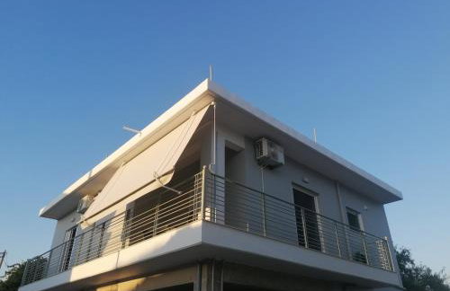 Anemos House - Foto 1