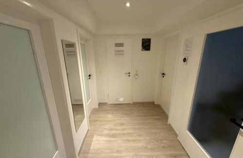 Great apartment downtown with big terrace - Foto 16