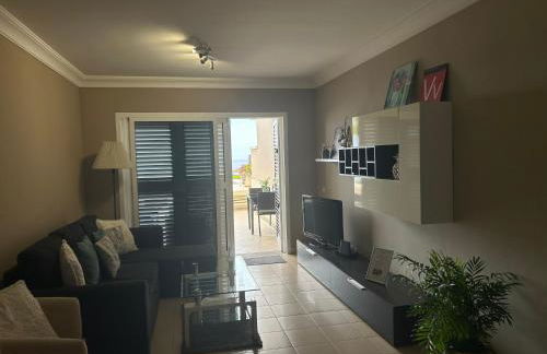 Hermosa vista - Foto 27