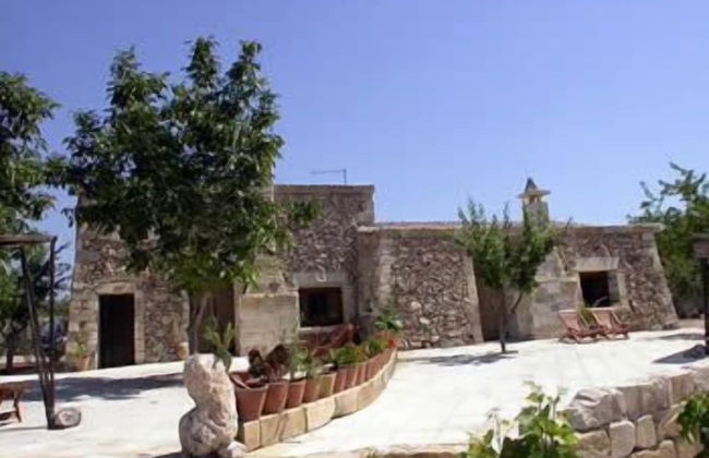 Villa Diana - Photo 10