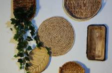 Casa Ayane - Foto 12