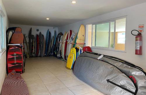 Ap linda vista de frente para a praia | MAVN202 - Photo 47