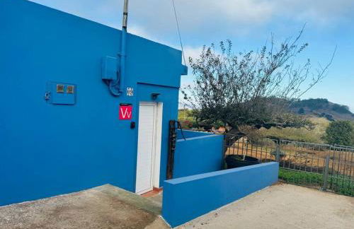 La casita de Rosi - Foto 20