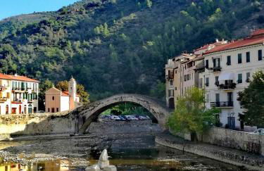 Stardust - Bedbluesky - Foto 39