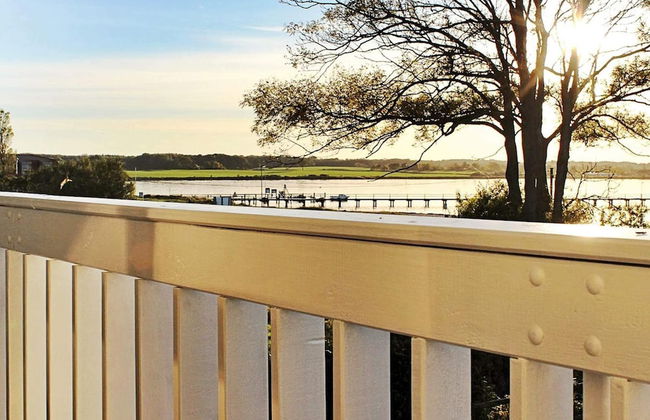 Holiday Home in Gelting - Foto 31