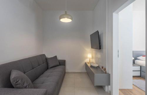 Seafront Villa Andrijana - Foto 17