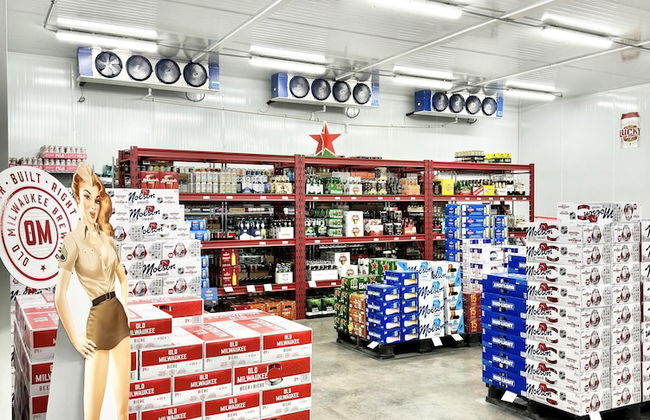 Divya Sutra Plaza and Conference Centre, Vernon, BC - Foto 58