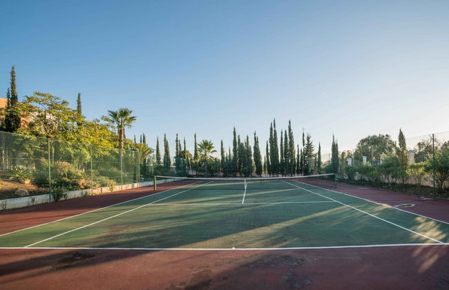 Portimão Elegant House by Homing - Foto 25