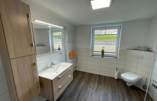 Naturcamp Duvendiek FeWo - Foto 16