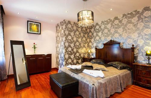 Newly Renovated Villa 4 Seasons with BBQ, private pool, ping pong and football table - Foto 44