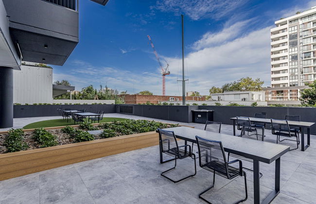 KULA Wollongong - Photo 53