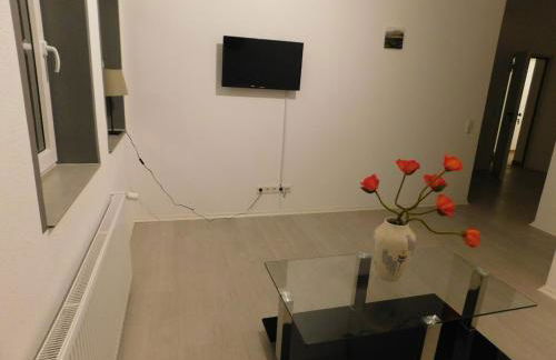 Haus Astenblick in Winterberg Ferienwohnungen mit Gastraum Wanderveranstaltungen und Familienfeiern - Foto 67