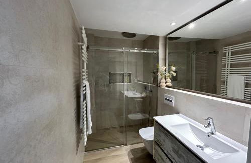 Villa Preciosa - Foto 28