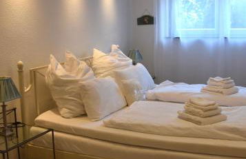 Residence Kingshill - Foto 1