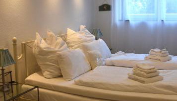 Residence Kingshill - Photo 1