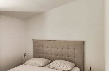 Antoni Apartment - Foto 9