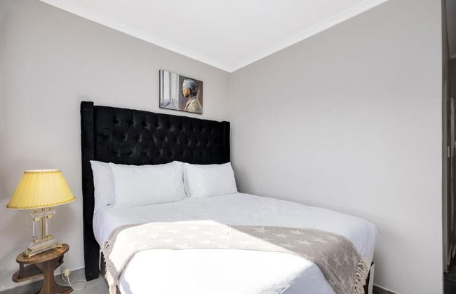 Eazy Apartment by Mall of Africa - Foto 1