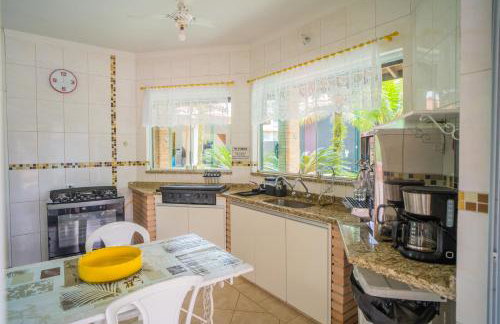 Casa com piscina aquecida, Condomínio a beira mar - Photo 62