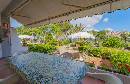 Residence Baia delle Grazie - Foto 52