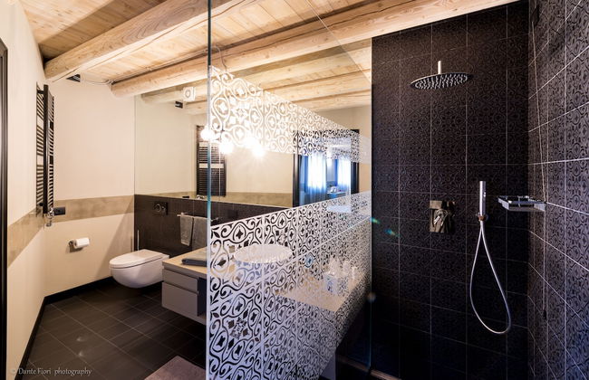 Podere La Torre - Foto 21