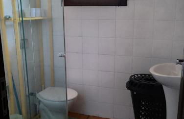 Casa Temporada Brisa do Mar - Foto 7