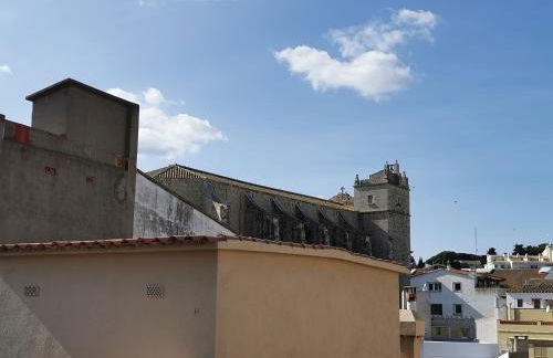 Aparthotel El Cargol - Foto 26