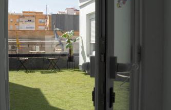 Andalusian Stay I - Foto 55
