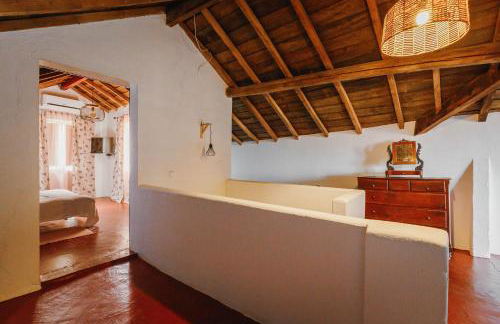 Monte do Ramalho - Foto 42