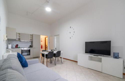 Gioia del Corso - Foto 15