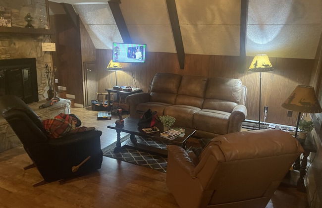 Unforgettable Dreams - Foto 13