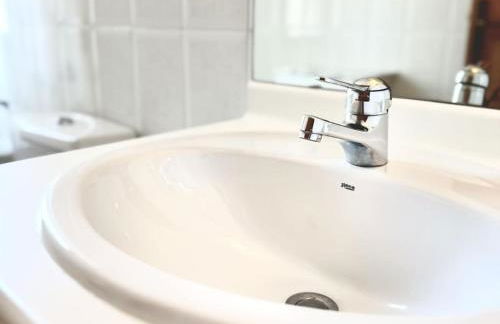 Apartamento en Enveitg, Montana Park - Foto 23