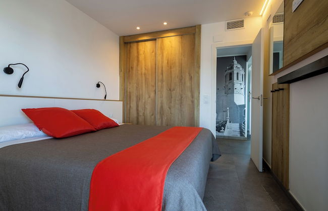 Apartamentos Sunway Apollo - Foto 16